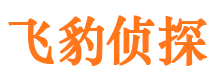 清浦侦探公司